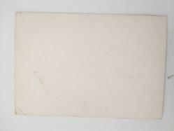 YILMAZ GÜNEY Mahmut Özçeker Çizimi KARTPOSTAL  - 10/15 cm.