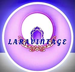 _laravintage_