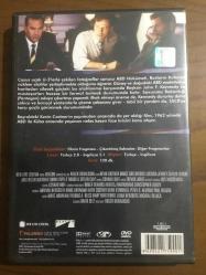 YAKIN TEHLİKE dvd