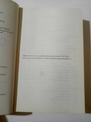 Casusluk; CIA Kendini Anlatıyor