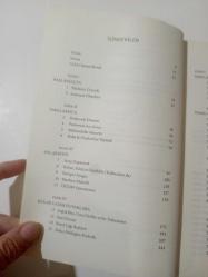 Casusluk; CIA Kendini Anlatıyor