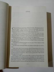 Casusluk; CIA Kendini Anlatıyor