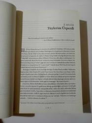 Casusluk; CIA Kendini Anlatıyor