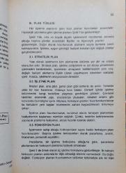 PAZARLAMA