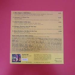 Greatest Musical Classics / Volume 2
