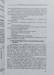 İŞLETMELERDE YÖNETİM VE ORGANİZASYON