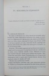 'İYİ'DEN 'MÜKEMMEL' ŞİRKETE - Kalıcı Başarıya Ulaşmanın Yolları