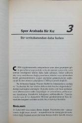 CRM NEDEN BAŞARILI OLMUYOR - BIRAKIN İLİŞKİYİ MÜŞTERİNİZ YÖNETSİN