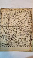 SAMANYOLU ELBİSE PATRON İLAVELİ MECMUA DERGİ - 2 EKİM 1975 SAYI: 196 AYLA ALGAN - GEORGES DESCRIERES - DANYAL TOPATAN - MINE MUTLU - EROL BÜYÜKBURÇ - ÖMÜR GÖKSEL - ZAFER ÇOTAL - İSMET DEMİRAL - NEVİN NURAY - YURDAER DOĞULU - TOMRİS - ALİ KOCATEPE - KADİR İNANIR - FİKRET HAKAN - SAFA ÖNAL - TURGUT AKAN - TARIK AKAN - FERI CANSEL - KEREM GÜNEY  PARASIZ PATRON İLAVEMİZİ İSTEYİNİZ - JÖLELER - BUTİK GENÇ - MAMA - SİNEMA MÜZİK - KISA HABERLER - DOSTLUK & BURÇLAR - AHENKLİ BURÇLAR - GELECEK SAYI CEP FOTO ROMAN KORKUNÇ GECE - 36 SAYFA