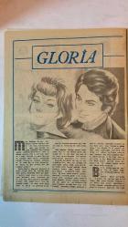 SAMANYOLU ELBİSE PATRON İLAVELİ MECMUA DERGİ - 2 EKİM 1975 SAYI: 196 AYLA ALGAN - GEORGES DESCRIERES - DANYAL TOPATAN - MINE MUTLU - EROL BÜYÜKBURÇ - ÖMÜR GÖKSEL - ZAFER ÇOTAL - İSMET DEMİRAL - NEVİN NURAY - YURDAER DOĞULU - TOMRİS - ALİ KOCATEPE - KADİR İNANIR - FİKRET HAKAN - SAFA ÖNAL - TURGUT AKAN - TARIK AKAN - FERI CANSEL - KEREM GÜNEY  PARASIZ PATRON İLAVEMİZİ İSTEYİNİZ - JÖLELER - BUTİK GENÇ - MAMA - SİNEMA MÜZİK - KISA HABERLER - DOSTLUK & BURÇLAR - AHENKLİ BURÇLAR - GELECEK SAYI CEP FOTO ROMAN KORKUNÇ GECE - 36 SAYFA