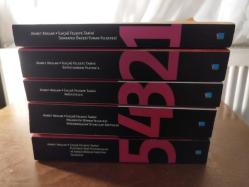 İlkçağ Felsefe Tarihi (5 Cilt Takım)  Sokrates Öncesi Yunan Felsefesi - Sofistlerden Platon'a - Aristoteles - Helenistik Dönem Felsefesi: Epikurosçula