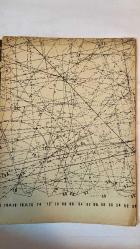 SAMANYOLU ELBİSE PATRON İLAVELİ MECMUA DERGİ -  3 EKİM 1974 SAYI: 144 FATMA BELGEN - ÜMİT TOKCAN - KEMAL KAN - BAHO BODUROĞLU - LALE BELKİS - ASU MARALMAN - EDİZ ONAY - CEM KARACA - ESİN AFŞAR - GÜLİSTAN OKAN - FERDA H. - RAMAZAN YILMAZ - KARACA OĞLAN FİLMİNE BAŞLAYAN FATMA BELGEN - BAHO BODUROĞLU KIBRIS DÖNÜŞÜ PRODÜKSİYON FİRMASI KURUYOR - PLAK ŞİRKETLERİNİ DEĞİŞTİREN SANATÇILAR - CEM KARACA SAHNEYE ARA VERDİ - ESİN AFŞAR RUSYA TURUNA HAZIRLANIYOR - GÜLİSTAN OKAN YEŞİLÇAM’DA HIZLANIYOR - KARAKTERİNİZ KÖŞESİ: BURÇ YORUMLARI VE YILDIZ HARİTALARI - EVLİLİK, AŞK VE GELECEK TAHMİNLERİYLE DOLU ASTROLOJİ SAYFALARI - 36 SAYFA