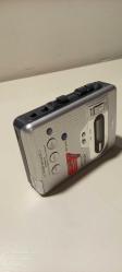 Aiwa walkman