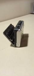 Aiwa walkman