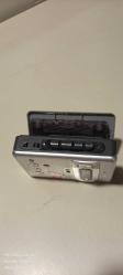Aiwa walkman