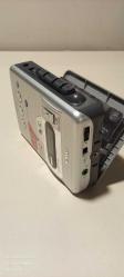 Aiwa walkman