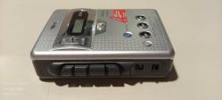 Aiwa walkman