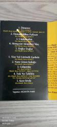 Barış Manço live in japan