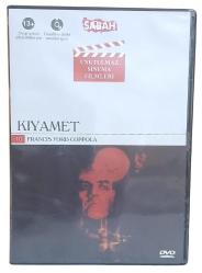 Kıyamet-Apocalypse Now Redux Dvd