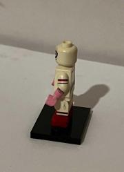 LEGO HARLEY QUINN BATMAN HEMŞİRE FİGÜR