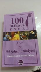 100  Ölümsüz Eser