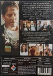 TRAFFIC DVD FİLM ORJİNAL 2.EL DVD ( 9067