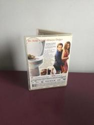 Dvd Film Polly Gelince Türkçe Altyazılı Ben Stiller Jennifer Aniston
