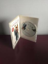 Dvd Film Polly Gelince Türkçe Altyazılı Ben Stiller Jennifer Aniston