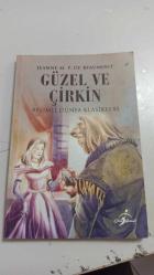 Güzel Ve Çirkin
