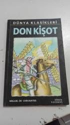Don Kişot