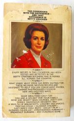 Good And Easy Cookbook