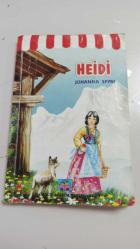 HEİDİ
