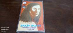 Erkin koray,dünden esintiler/1, şaşkın