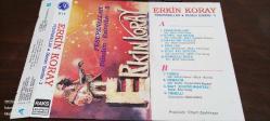 Erkin Koray, dünden esintiler/3 Fesupanallah