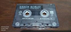 Erkin Koray, dünden esintiler/3 Fesupanallah