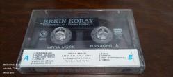 Erkin Koray, dünden esintiler/3 Fesupanallah