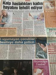 GÜNEŞ GAZETESİ DOĞUM GÜNÜ HEDİYESİ - 10 EYLÜL 2009 -TAM TAKIM 18 SAYFADIR -İstanbul İkitelli‘deki sel felaketinden 31 kişi boğularak öldü-Erdoğan-Bircan Karataş-N.Karadeniz-Emre-Arda-Salihoviç-Baros-Fatih Terim-Turgay Renklıkurt-Onal Karaman-Gökçek-Topbaş-Murat Taş-H.Gürlek-Orhan Kılıç-Emrah Temel-Murat Uluğ-B.Kopucuoğlu-Nehir Erdoğan-Nurgül Burhan-Mehmet Aslantuğ-Eda Taşpınar-Bora-Kıvanç-Yaşar-Emre Altuğ-Masal Okumayın Hesap Verin-7 Kadın İşçi Ekmek Parasına Giderken Öldü-Utanmazlar-Eşyaları Yağmaladılar-Kahrolası Direk-Fatih Terim’le Devam Edeceğiz-Avrupa’nın Rakipsiz Devleri-Söz Artık Takımda-Yeniden Doğmalıyız-Topbaş Topu Attı-Acı Üstüne Acı-Ağa Kızı Nehir-Nurgül Evlatlık Alacak-Eda Kurnazlığı-Yalnız Güzeller-Eski Eşlerin Romantik Gecesi-Süreyya Emanette-Kıvanç Bu Kez Kaçmadı-Yaşar’ı Hayranları Bile Tanımadı-Bir Kaç Kez Aldatıldım-Vehip Dinçcan-İbo-Ali Kırca-Memiş Hoca-Şuayb Aleyhisselam-Selin Getirdikleri ve Götürdükleri-Liderlerin Ağız Bozukluğu-Bir Küçük Ayrıntı-İbo Show’da Eğle