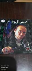 Erkin koray.gun ola harman ola
