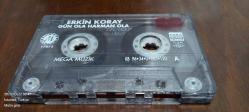 Erkin koray.gun ola harman ola