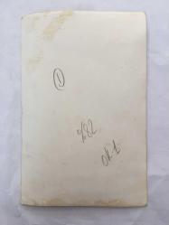 TÜRK SANAT MÜZİĞİ SANATÇISI SEVİM TUNA'NIN ORİJİNAL 3'LÜ FOTOĞRAF SETİ - 18 x 12 cm EBADINDA - SEVİM TUNA SAHNEDE ŞARKI OKUYUP DANS EDERKEN ÇEKİLMİŞ 3 FARKLI KARE