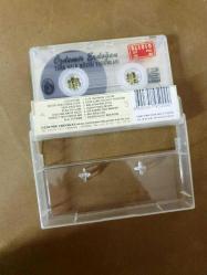 ÖZDEMİR ERDOĞAN - TÜRK HALK MÜZİĞİ YORUMLARI - KASET