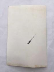 TÜRK SANAT MÜZİĞİ SANATÇISI SEVİM TUNA'NIN ORİJİNAL 2'Lİ FOTOĞRAF SETİ - 18 x 12 cm EBADINDA - SEVİM TUNA BİKİNİLERİYLE GÜNEŞLENİRKEN ÇEKİLMİŞ 2 FARKLI KARE (ÜNSAL BOZKURT KADRAJIYLA)