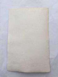 TÜRK SANAT MÜZİĞİ SANATÇISI SEVİM TUNA'NIN ORİJİNAL 3'LÜ FOTOĞRAF SETİ - 18 x 12 cm EBADINDA - SEVİM TUNA EVİNDE KIZIYLA BİRLİKTE BİRBİRİNE SARILIP HASRET GİDERİRKEN ÇEKİLMİŞ 3 FARKLI KARE