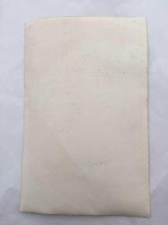 TÜRK SANAT MÜZİĞİ SANATÇISI SEVİM TUNA'NIN ORİJİNAL 3'LÜ FOTOĞRAF SETİ - 18 x 12 cm EBADINDA - SEVİM TUNA EVİNDE KIZIYLA BİRLİKTE BİRBİRİNE SARILIP HASRET GİDERİRKEN ÇEKİLMİŞ 3 FARKLI KARE