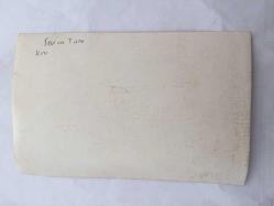 TÜRK SANAT MÜZİĞİ SANATÇISI SEVİM TUNA'NIN ORİJİNAL 3'LÜ FOTOĞRAF SETİ - 18 x 12 cm EBADINDA - SEVİM TUNA EVİNDE KIZIYLA BİRLİKTE BİRBİRİNE SARILIP HASRET GİDERİRKEN ÇEKİLMİŞ 3 FARKLI KARE