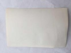 TÜRK SANAT MÜZİĞİ SANATÇISI SEVİM TUNA'NIN ORİJİNAL 4'LÜ FOTOĞRAF SETİ - 18 x 12 cm EBADINDA - SEVİM TUNA SİYAH ELBİSESİYLE AYNA KARŞISINDA MAKYAJ YAPIP FOTOĞRAF ALBÜMÜNE BAKARKEN ÇEKİLMİŞ 4 FARKLI KARE