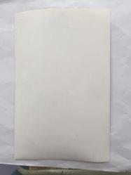 TÜRK SANAT MÜZİĞİ SANATÇISI SEVİM TUNA'NIN ORİJİNAL 2'Lİ FOTOĞRAF SETİ - 18 x 12 cm EBADINDA - SEVİM TUNA GİYİM ODASINDA KADRAJA ÖZEL OLARAK POZ VERİRKEN ÇEKİLMİŞ 2 FARKLI KARE