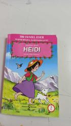 HEIDI