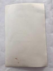 TÜRK SANAT MÜZİĞİ SANATÇISI SEVİM TUNA'NIN ORİJİNAL 2'Lİ FOTOĞRAF SETİ - 18 x 12 cm EBADINDA - SEVİM TUNA DANTELLİ BLUZU ve HIRKASIYLA EVİNDE ve BAHÇEDE POZ VERİRKEN ÇEKİLMİŞ 2 FARKLI KARE