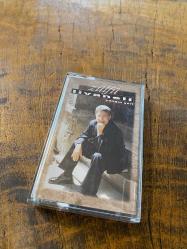 ZÜLFÜ LİVANELİ - YANGIN YERİ - KASET